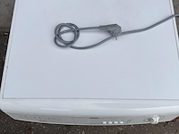 Wasdroger - afbeelding 1 van  6