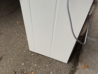 Wasdroger - afbeelding 2 van  6