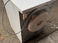 Wasdroger - afbeelding 3 van  6