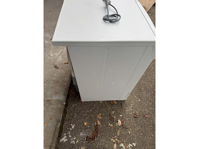 Wasdroger - afbeelding 4 van  6