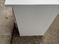 Wasdroger - afbeelding 4 van  6