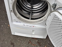 Wasdroger - afbeelding 5 van  6