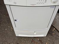 Wasdroger - afbeelding 6 van  6