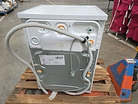 Was/droog combinatie smeg wdn854sldin - afbeelding 9 van  9