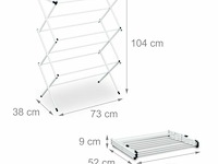 Wasdroogrek - afbeelding 3 van  6