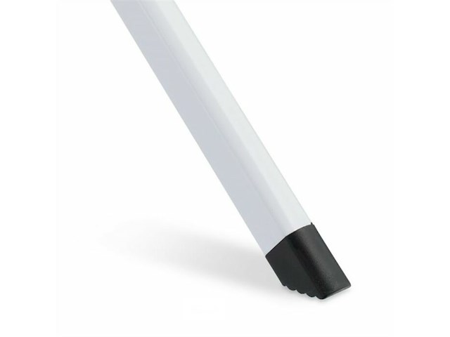 Wasdroogrek - afbeelding 4 van  6
