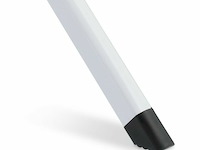 Wasdroogrek - afbeelding 4 van  6