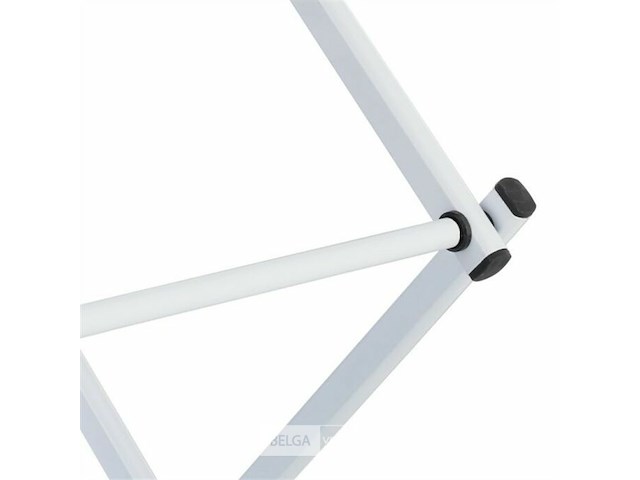 Wasdroogrek - afbeelding 6 van  6