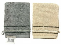 Washandjes - afbeelding 1 van  1