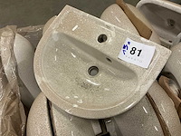 Waskom (15x) - afbeelding 2 van  5