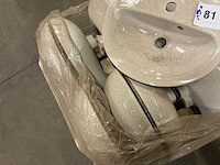 Waskom (15x) - afbeelding 5 van  5