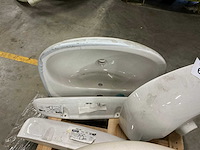 Waskom (3x) - afbeelding 2 van  5