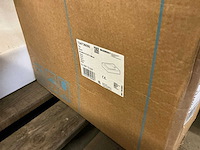 Waskom (4x) - afbeelding 7 van  7