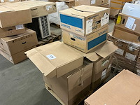 Waskom (4x) - afbeelding 1 van  6