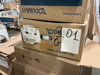 Waskom (4x) - afbeelding 3 van  6