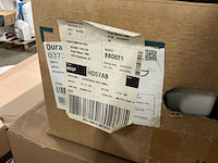 Waskom (4x) - afbeelding 4 van  6