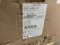 Waskom (4x) - afbeelding 5 van  6