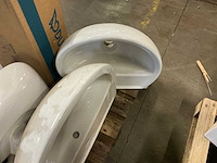 Waskom (5x) - afbeelding 4 van  7