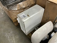 Waskom (5x) - afbeelding 7 van  7