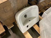 Waskom (5x) - afbeelding 4 van  5