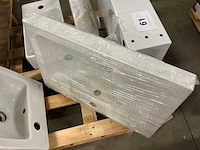 Waskom (5x) - afbeelding 2 van  5