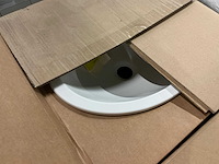 Waskom (5x) - afbeelding 4 van  4
