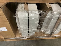 Waskom (7x) - afbeelding 2 van  8