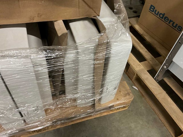 Waskom (7x) - afbeelding 3 van  8