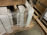 Waskom (7x) - afbeelding 3 van  8