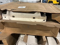 Waskom (7x) - afbeelding 4 van  8