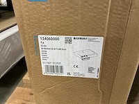 Waskom (7x) - afbeelding 5 van  8