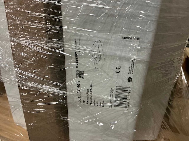 Waskom (7x) - afbeelding 6 van  8