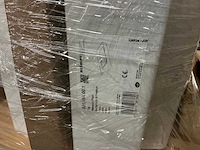 Waskom (7x) - afbeelding 6 van  8