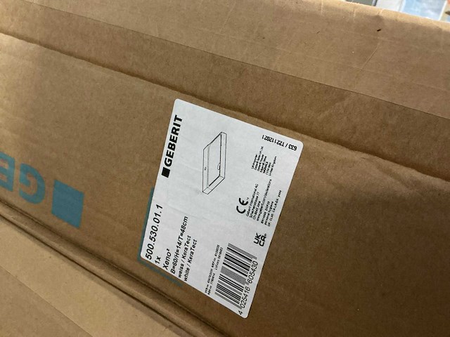 Waskom (7x) - afbeelding 7 van  8