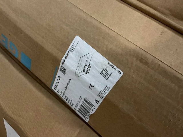 Waskom (7x) - afbeelding 8 van  8