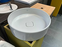Waskommen en spoelbakken (10x) - afbeelding 7 van  12