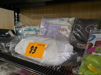 Waskussens hoezen - afbeelding 3 van  7