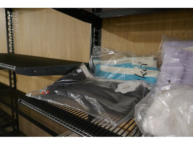 Waskussens hoezen - afbeelding 4 van  7