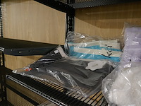 Waskussens hoezen - afbeelding 4 van  7