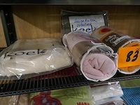 Waskussens hoezen - afbeelding 6 van  7