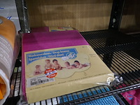 Waskussens hoezen - afbeelding 7 van  7