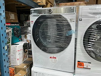 Wasmachine (3x) + droogkast - afbeelding 2 van  9