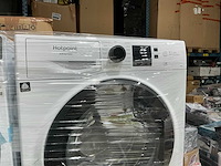 Wasmachine (3x) + droogkast - afbeelding 5 van  9