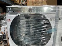 Wasmachine (3x) + droogkast - afbeelding 2 van  6