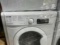 Wasmachine (3x) + droogkast - afbeelding 5 van  6