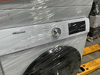 Wasmachine (3x) + droogkast - afbeelding 6 van  6