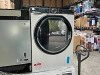 Wasmachine (3x) + vaatwasser - afbeelding 3 van  10