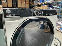 Wasmachine (3x) + vaatwasser - afbeelding 4 van  10