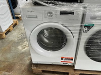 Wasmachine (3x) + vaatwasser - afbeelding 5 van  10