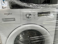 Wasmachine (3x) + vaatwasser - afbeelding 6 van  10